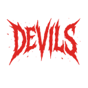 Devils